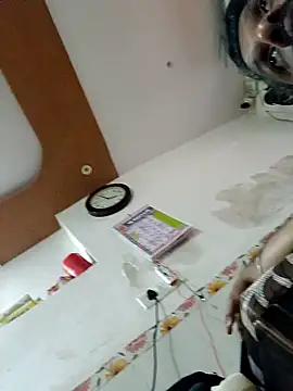 carria homes online show from January 20, 2025, 10:29 am