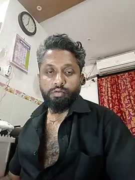 carria homes online show from January 20, 2025, 1:32 pm