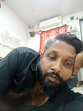 carria homes online show from January 21, 2025, 10:30 am