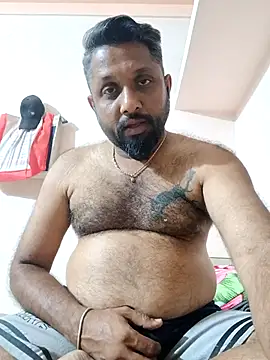 carria homes online show from January 29, 2025, 9:17 pm