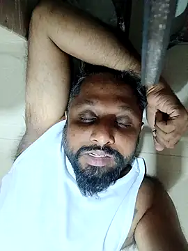 carria homes online show from February 2, 2025, 12:57 pm