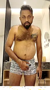 carria homes online show from February 8, 2025, 2:26 am