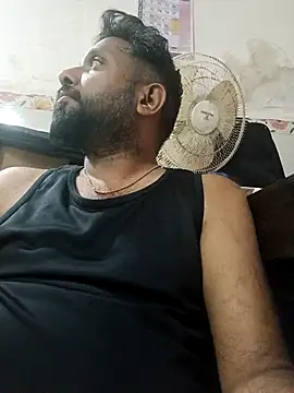 carria homes online show from February 12, 2025, 12:55 pm