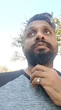 carria homes online show from February 14, 2025, 4:26 am