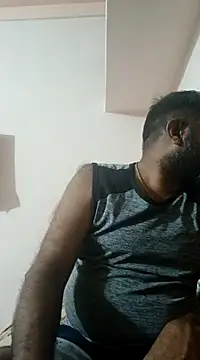 carria homes online show from February 17, 2025, 5:53 pm