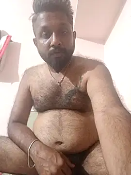 carria homes online show from February 17, 2025, 8:58 pm