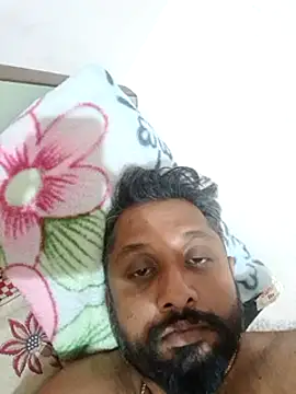 carria homes online show from February 19, 2025, 2:55 am