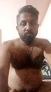 carria homes online show from February 20, 2025, 5:18 pm