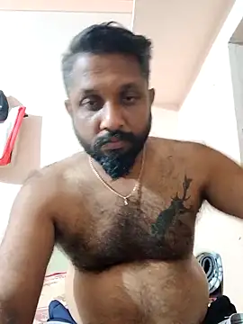 carria homes online show from February 21, 2025, 10:26 pm