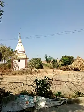 carria homes online show from February 23, 2025, 7:55 am