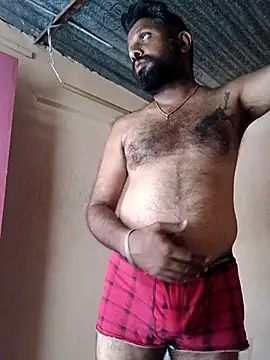 carria homes online show from February 24, 2025, 3:55 am