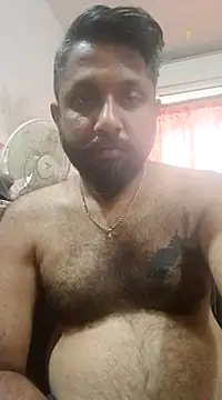 carria homes online show from February 26, 2025, 2:48 am