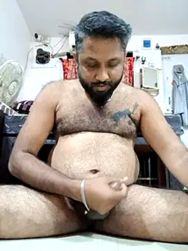 carria homes online show from March 1, 2025, 2:34 pm