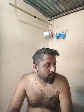 carria homes online show from March 16, 2025, 3:04 am