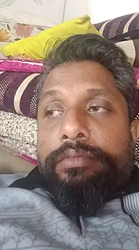 carria homes online show from March 17, 2025, 4:01 pm