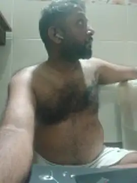 carria homes online show from February 16, 2026, 6:37 pm