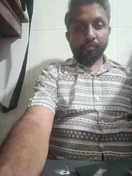 carria homes online show from March 19, 2026, 10:52 am