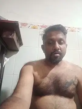 carria homes online show from April 4, 2026, 6:27 pm