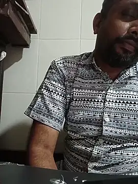 carria homes online show from April 21, 2026, 9:15 am