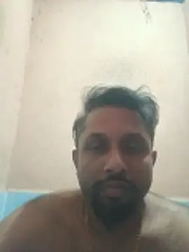 Snapshot of carria_homes chatting on May 3, 2026, 5:08 pm carria homes online show from May 3, 2026, 5:08 pm