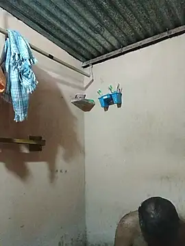 Snapshot of carria_homes chatting on May 9, 2026, 5:01 am carria homes online show from May 9, 2026, 5:01 am
