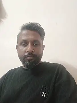 Snapshot of carria_homes chatting on May 20, 2026, 7:58 am carria homes online show from May 20, 2026, 7:58 am