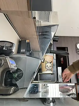 chinalover4199 online show from January 15, 2026, 1:43 am