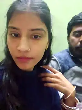 Snapshot of insta_hotpair chatting on January 26, 2025, 12:11 pm insta hotpair online show from January 26, 2025, 12:11 pm