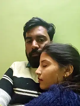 Snapshot of insta_hotpair chatting on January 27, 2025, 5:48 pm insta hotpair online show from January 27, 2025, 5:48 pm