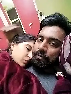 Snapshot of insta_hotpair chatting on January 29, 2025, 6:39 pm insta hotpair online show from January 29, 2025, 6:39 pm