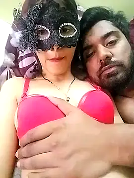 Snapshot of insta_hotpair chatting on February 4, 2025, 5:01 pm insta hotpair online show from February 4, 2025, 5:01 pm