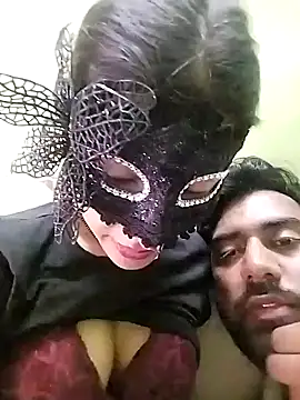 Snapshot of insta_hotpair chatting on February 18, 2025, 4:48 pm insta hotpair online show from February 18, 2025, 4:48 pm