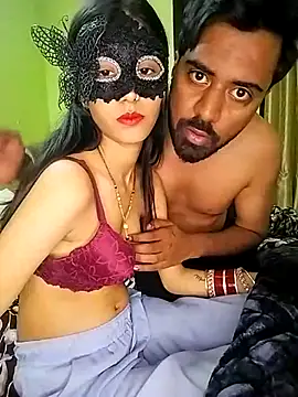 Snapshot of insta_hotpair chatting on February 23, 2025, 5:07 pm insta hotpair online show from February 23, 2025, 5:07 pm