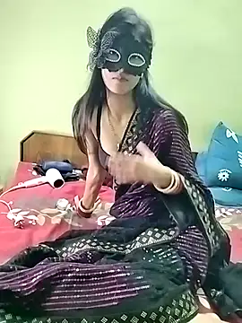 Snapshot of insta_hotpair chatting on March 14, 2025, 5:35 pm insta hotpair online show from March 14, 2025, 5:35 pm