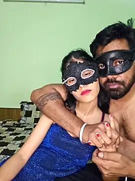 Snapshot of insta_hotpair chatting on September 13, 2025, 5:57 pm insta hotpair online show from September 13, 2025, 5:57 pm