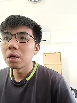 Snapshot of shin0918 chatting on January 18, 2026, 6:50 am shin0918 online show from January 18, 2026, 6:50 am