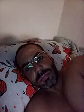 ddsetmm online show from December 25, 2024, 6:41 pm