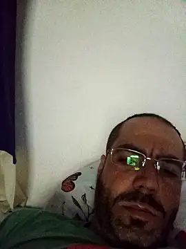 ddsetmm online show from December 28, 2024, 7:22 am