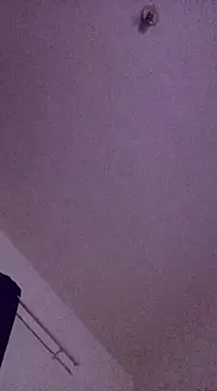 ddsetmm online show from January 14, 2025, 5:40 am