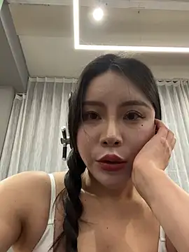 Snapshot of Caicai-a chatting on January 16, 2026, 4:11 pm Caicai-a online show from January 16, 2026, 4:11 pm