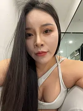 Snapshot of Caicai-a chatting on March 2, 2026, 4:36 pm Caicai-a online show from March 2, 2026, 4:36 pm