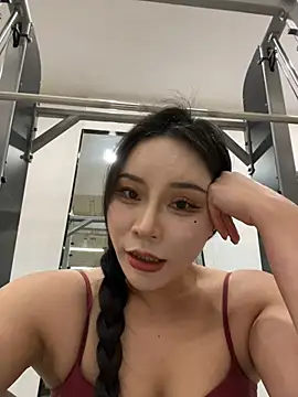 Snapshot of Caicai-a chatting on March 3, 2026, 4:24 pm Caicai-a online show from March 3, 2026, 4:24 pm