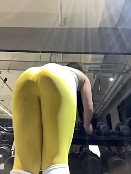 Snapshot of Caicai-a chatting on March 6, 2026, 3:52 pm Caicai-a online show from March 6, 2026, 3:52 pm