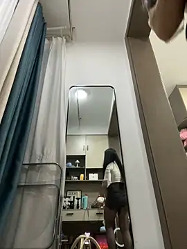 Snapshot of Caicai-a chatting on March 18, 2026, 3:48 pm Caicai-a online show from March 18, 2026, 3:48 pm