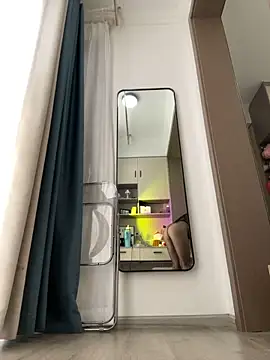 Snapshot of Caicai-a chatting on March 26, 2026, 9:04 am Caicai-a online show from March 26, 2026, 9:04 am