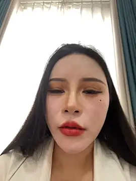 Snapshot of Caicai-a chatting on March 29, 2026, 8:36 am Caicai-a online show from March 29, 2026, 8:36 am