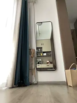 Snapshot of Caicai-a chatting on April 2, 2026, 8:34 am Caicai-a online show from April 2, 2026, 8:34 am