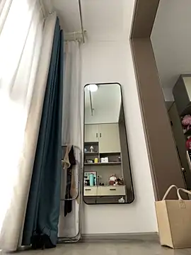 Snapshot of Caicai-a chatting on April 3, 2026, 8:45 am Caicai-a online show from April 3, 2026, 8:45 am