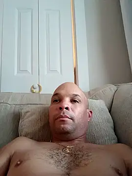 Snapshot of 3patica chatting on December 26, 2024, 9:58 pm 3patica online show from December 26, 2024, 9:58 pm