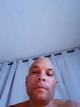 Snapshot of 3patica chatting on January 2, 2025, 8:39 am 3patica online show from January 2, 2025, 8:39 am